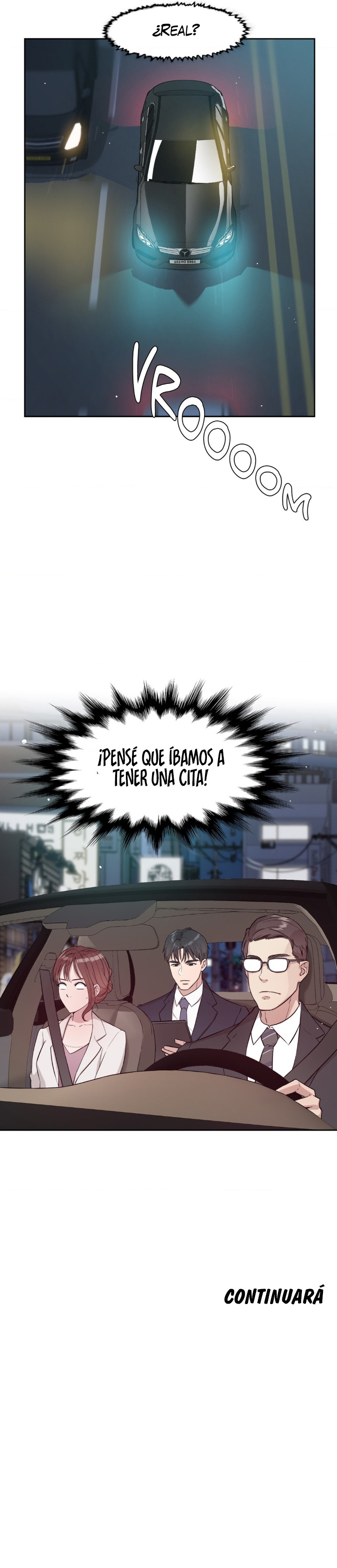 Imagen del capítulo 16
